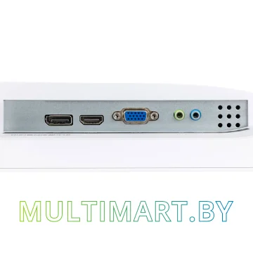 Монитор Hiper EasyView SW2401 картинка 17